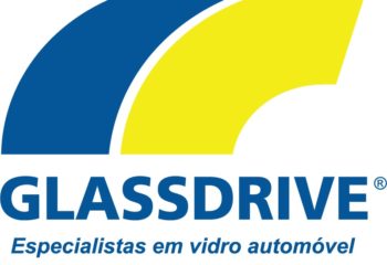 Glassdrive_logo_protocoloCofre