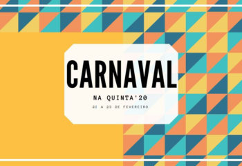2020Carnaval_Quinta