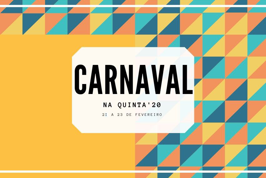 2020Carnaval_Quinta