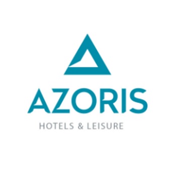 AzorisHotels-1