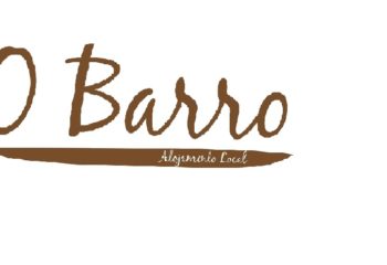 Logotipo_OBarro (002)