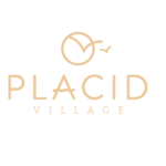 Placid Village Hotel