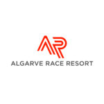 Algarve Race Resort