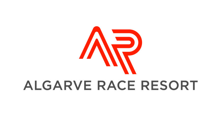 Algarve Race Resort - protocolo