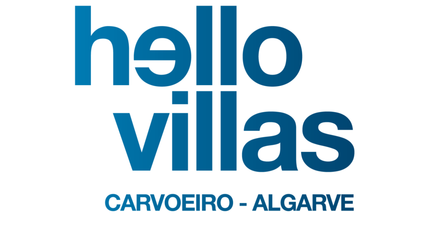 hello-villas-logo - protocolo