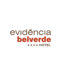 Evidência Belverde Hotel