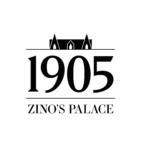 1905 Zinos Palace