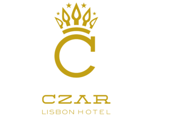 Czar Hotel  - Logo