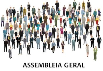 Cofre_assembleiageralAbril2019