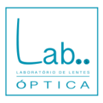 Óptica Lentes – Laboratório de lentes