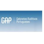 GAP – Gabinete Auditivos Portugueses