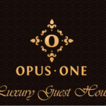 Opus One Luxury Hotels