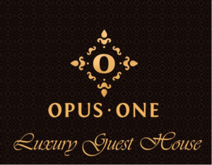 opus one 2013 opus one 2013