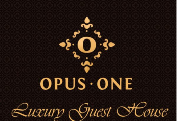 opus one - protocolo