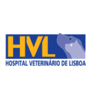 Hospital Veterinário de Lisboa
