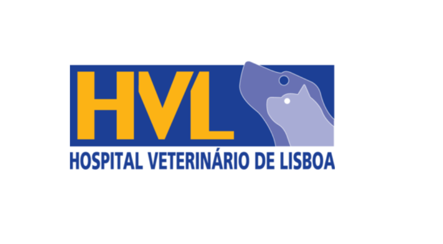 hospital veterinario de lisboa