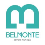 Museus de Belmonte