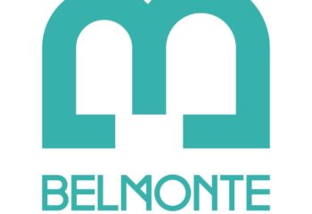Museus de Belmonte - protocolo
