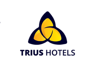 TRIUS_HOTELS