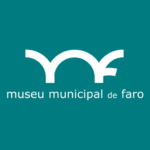 Museu Municipal de Faro e Museu Regional do Algarve