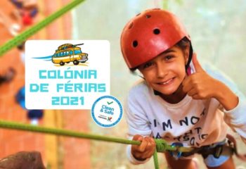 site-coloniadeferias2021