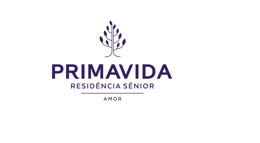 logotipo PRIMAVIDA