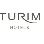 TURIM – Hotels