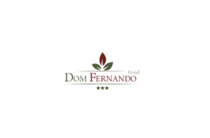 dom fernando hotel