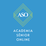 Academia Sénior Online