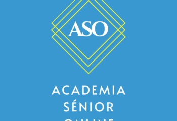 academia senior -protocolo