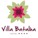 Villa Batalha Hotel