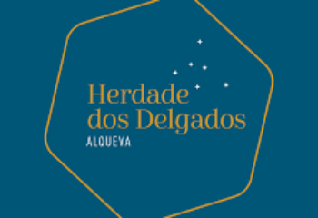 Herdade Delgado - logo