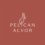 Pelican Alvor