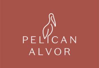 Pelican Alvor - protocolo