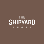 The Shipyard Angra