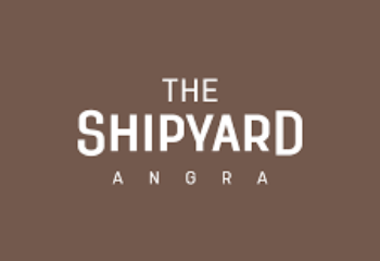 Shipyard Angra - protocolo