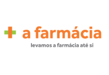 descontos_a_farmacia-logo
