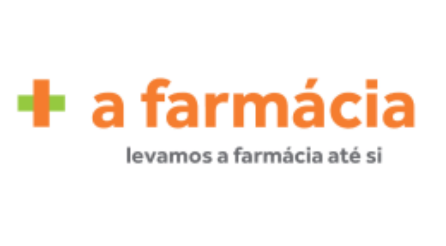 descontos_a_farmacia-logo
