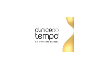 Clinica do Tempo - logo