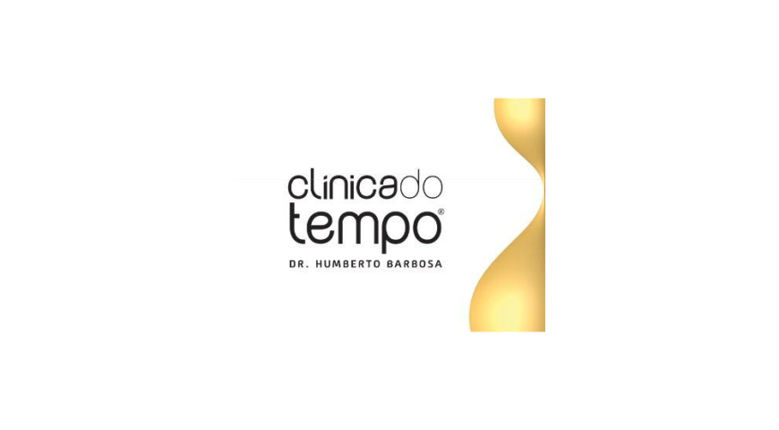 Clinica do Tempo - logo