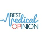 Best Medical Opinion – Peritagens médicas