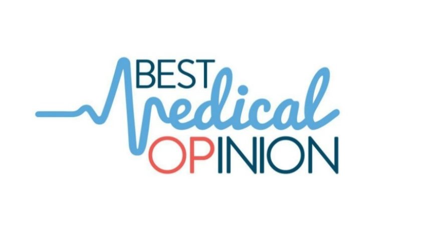 best medical opinion - protocolo