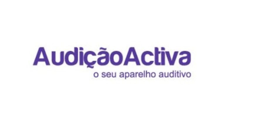AudicaoActiva-protocolo