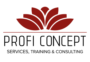 Logo Proficoncept Protocolo