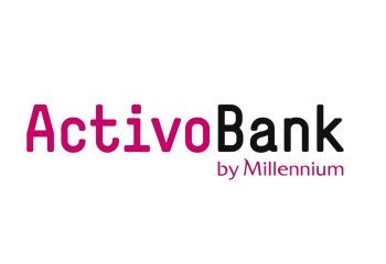 activo_bank - protocolo