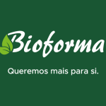 Bioforma – Loja de Produtos Naturais e Nutrição Desportiva