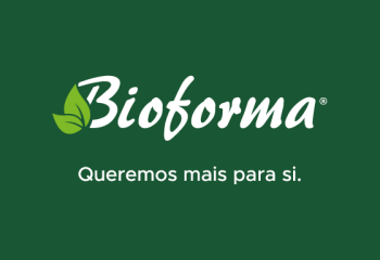 Bioforma - protocolo