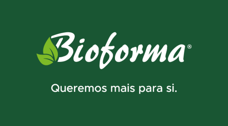 Bioforma - protocolo