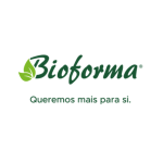 Bioforma – Loja de Produtos Naturais e Nutrição Desportiva