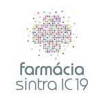 Farmácia Sintra IC19 – E sua rede nacional